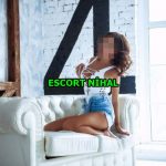 konyaescortnihal-1-150x150 Cazibesi İle Aşık Eden Konya Escort Bayan Nihal