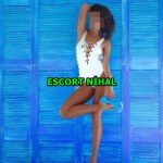 konyaescortnihal-2-150x150 Cazibesi İle Aşık Eden Konya Escort Bayan Nihal