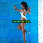konyaescortnihal-4-150x150 Cazibesi İle Aşık Eden Konya Escort Bayan Nihal
