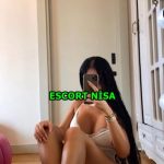 konyaescortnisa-4-150x150 Güler Yüzlü Elit Konya Escort Bayan Nisa