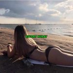 konyaescortnuray-3-150x150 Fantazi Konusunda Kendine Güvenen Sarışın Konya Escort Nuray