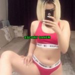 konyaescortsanem-1-150x150 Güzelliği İle Her Zaman İlgi Odağı Olan Konya Escort Sanem