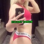 konyaescortsanem-2-150x150 Güzelliği İle Her Zaman İlgi Odağı Olan Konya Escort Sanem