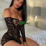 konyaescortsara-2-1-150x150 Otele Gelen Konya Escort Bayan Sara