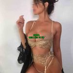 konyaescortsara-5-1-150x150 Otele Gelen Konya Escort Bayan Sara