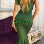 konyaescortselen-4-150x150 Yatak Performansında İddalı Konya Escort Bayan Selen