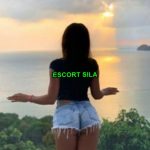 konyaescortsila-4-150x150 Yeni Arkadaşlıklar Kurmayı Seven Konya Escort Sıla