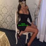 konyaescortyaren-3-150x150 Amerikan Saksosu Dahil Sınırsız Konya Escort Yaren