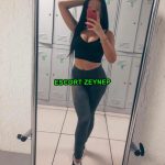 konyaescortzeynep-2-150x150 Konya'nın En Ateşli Escort Bayanı Zeynep
