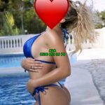 konyaescortada-2-150x150 Genç Konya Escort Bayan Sarışın Ada