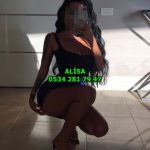 konyaescortalisa-1-150x150 Karşılıklı Memnuniyete Önem Gösteren Konya Escort Alisa