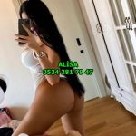 konyaescortalisa-2-150x150 Karşılıklı Memnuniyete Önem Gösteren Konya Escort Alisa
