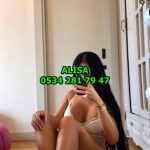 konyaescortalisa-3-150x150 Karşılıklı Memnuniyete Önem Gösteren Konya Escort Alisa