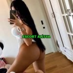 konyaescortalisya-2-150x150 Gecelerin Kadını Konya Escort Bayan Alisya