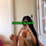 konyaescortalisya-3-150x150 Gecelerin Kadını Konya Escort Bayan Alisya