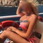 konyaescortarzu-3-1-150x150 Stressten Uzaklaştıran Elit Konya Escort Arzu