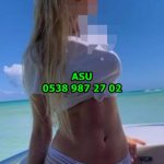 konyaescortasu-2-150x150 Çıtır Sarışın Konya Escort Bayan Asu