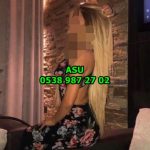 konyaescortasu-5-150x150 Çıtır Sarışın Konya Escort Bayan Asu