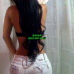 konyaescortbahar-5-150x150 Baştan Çıkarıcı Güzelliğe Sahip Konya Escort Bahar