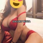 konyaescortbeyza-1-150x150 Fantazi Kıyafetlerini Kırmızı Tercih Eden Konya Escort Beyza