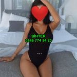 konyaescortbihter-1-150x150 Çikolata Gibi Vücuda Sahip Konya Escort Bihter