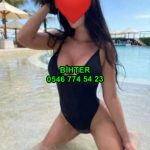 konyaescortbihter-2-150x150 Çikolata Gibi Vücuda Sahip Konya Escort Bihter