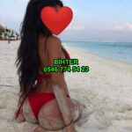 konyaescortbihter-3-150x150 Çikolata Gibi Vücuda Sahip Konya Escort Bihter