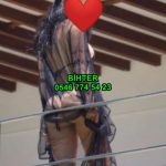 konyaescortbihter-4-150x150 Çikolata Gibi Vücuda Sahip Konya Escort Bihter