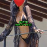 konyaescortbihter-5-150x150 Çikolata Gibi Vücuda Sahip Konya Escort Bihter