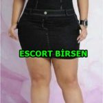 konyaescortbirsen-1-150x150 Balık Etli Konya Escort Bayan Birsen