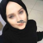 konyaescortbuse-1-150x150 Türbanlı Elit Konya Escort Bayan Buse
