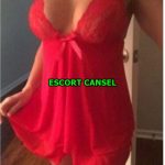 konyaescortcansel-1-150x150 Kusursuz Vücut Hatlarına Sahip Konya Escort Bayan Cansel