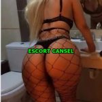 konyaescortcansel-2-150x150 Kusursuz Vücut Hatlarına Sahip Konya Escort Bayan Cansel