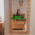 konyaescortcigdem-2-150x150 Konya'da Yeni Escort Bayan Çiğdem