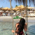 konyaescortdila-1-150x150 Görüşmelerinde Harika Fantaziler Sunan Konya Escort Bayan Dila