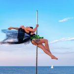 konyaescortdila-2-150x150 Görüşmelerinde Harika Fantaziler Sunan Konya Escort Bayan Dila