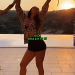 konyaescortdila-3-150x150 Görüşmelerinde Harika Fantaziler Sunan Konya Escort Bayan Dila