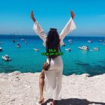 konyaescortdila-5-150x150 Görüşmelerinde Harika Fantaziler Sunan Konya Escort Bayan Dila