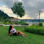 konyaescortdila-6-150x150 Görüşmelerinde Harika Fantaziler Sunan Konya Escort Bayan Dila