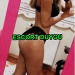 konyaescortduygu-4-150x150 Tek Gecelik İlişkileri Seven Konya Escort Duygu