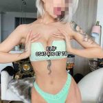 konyaescortelif-1-150x150 Konya Escort Bayan Sarışın Elif