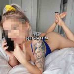 konyaescortelif-6-150x150 Konya Escort Bayan Sarışın Elif