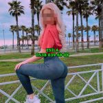 konyaescortesila-4-150x150 Güzel Kalçalara Sahip Konya Escort Bayan Esila