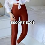 konyaescortezgi-1-150x150 Sınırsız Fantazi Sunan Ateşli Konya Escort Bayan Ezgi