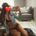 konyaescortfatmanur-1-150x150 Konya Escort Bayan Fatmanur