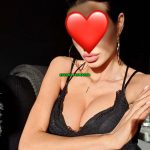 konyaescortfatmanur-6-150x150 Konya Escort Bayan Fatmanur