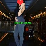konyaescorthazal-2-150x150 Fantazileri İle Baştan Çıkaran Elit Konya Escort Hazal