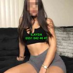 konyaescortilayda-2-1-150x150 Fantazide Sınırları Zorlayan Konya Escort Bayan İlayda