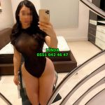 konyaescortlinda-8-150x150 Yabancı Konya Escort Bayan Linda