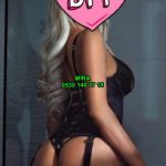 konyaescortmira-3-150x150 İşveli Cilveli Konya Escort Bayan Hira